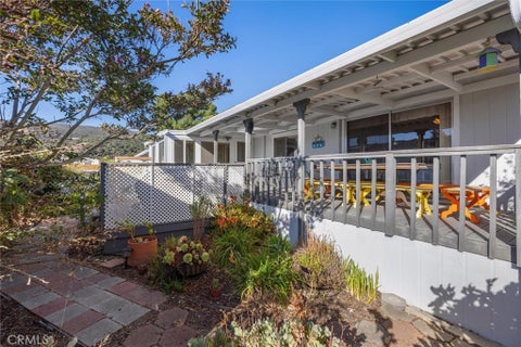 Tiny photo for 1004 Kerry Drive #71, San Luis Obispo, CA 93405 (MLS # SC26201204)