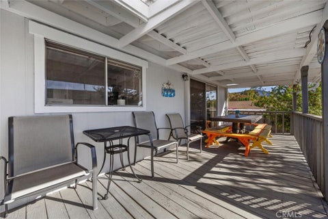 Tiny photo for 1004 Kerry Drive #71, San Luis Obispo, CA 93405 (MLS # SC26201204)