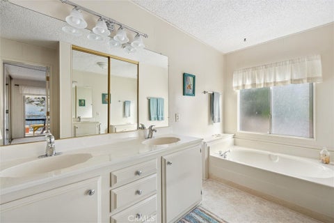 Tiny photo for 1004 Kerry Drive #71, San Luis Obispo, CA 93405 (MLS # SC26201204)