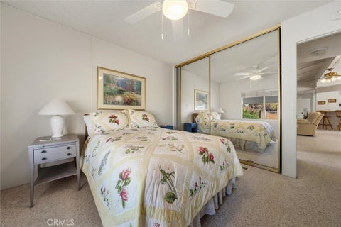 Tiny photo for 1004 Kerry Drive #71, San Luis Obispo, CA 93405 (MLS # SC26201204)