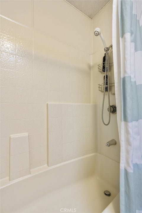 Tiny photo for 1004 Kerry Drive #71, San Luis Obispo, CA 93405 (MLS # SC26201204)