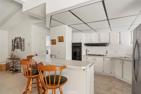 Tiny photo for 1004 Kerry Drive #71, San Luis Obispo, CA 93405 (MLS # SC26201204)