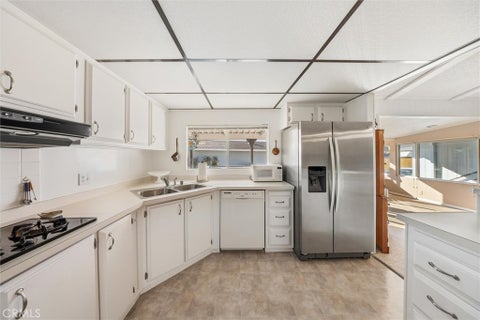 Tiny photo for 1004 Kerry Drive #71, San Luis Obispo, CA 93405 (MLS # SC26201204)