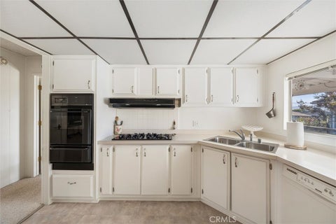 Tiny photo for 1004 Kerry Drive #71, San Luis Obispo, CA 93405 (MLS # SC26201204)