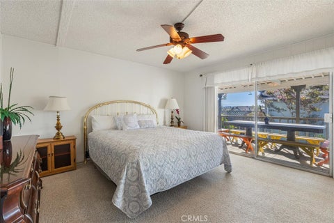 Tiny photo for 1004 Kerry Drive #71, San Luis Obispo, CA 93405 (MLS # SC26201204)
