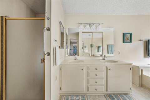 Tiny photo for 1004 Kerry Drive #71, San Luis Obispo, CA 93405 (MLS # SC26201204)