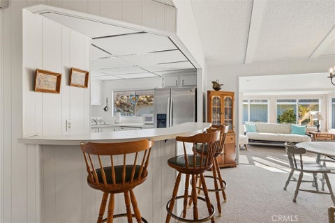 Tiny photo for 1004 Kerry Drive #71, San Luis Obispo, CA 93405 (MLS # SC26201204)