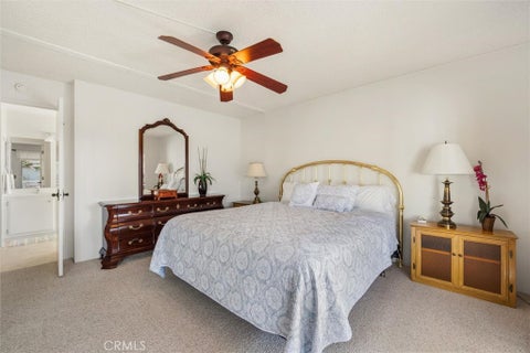 Tiny photo for 1004 Kerry Drive #71, San Luis Obispo, CA 93405 (MLS # SC26201204)
