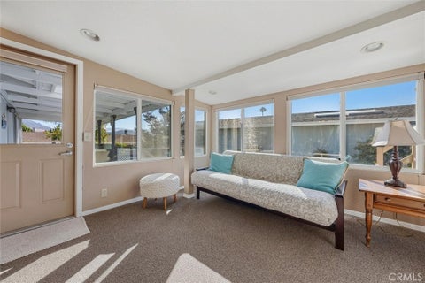Tiny photo for 1004 Kerry Drive #71, San Luis Obispo, CA 93405 (MLS # SC26201204)