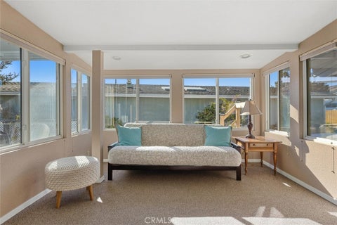 Tiny photo for 1004 Kerry Drive #71, San Luis Obispo, CA 93405 (MLS # SC26201204)