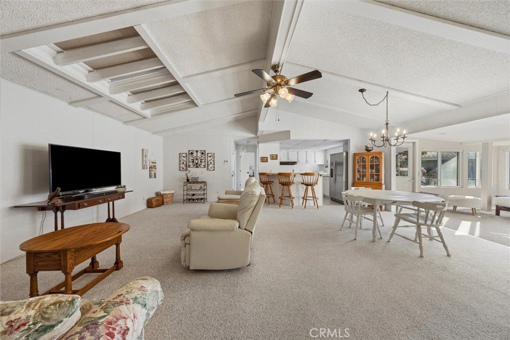 1004 Kerry Drive 71