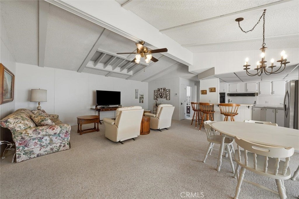 1004 Kerry Drive 71