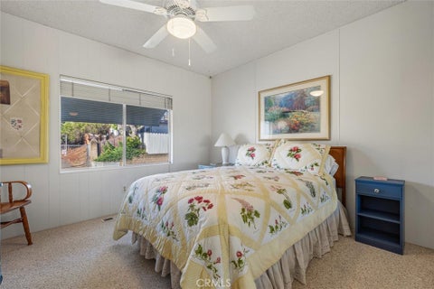 Tiny photo for 1004 Kerry Drive #71, San Luis Obispo, CA 93405 (MLS # SC26201204)