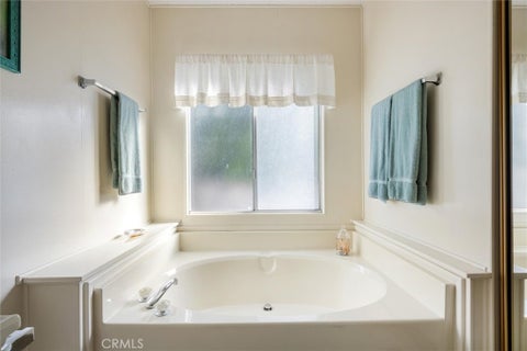 Tiny photo for 1004 Kerry Drive #71, San Luis Obispo, CA 93405 (MLS # SC26201204)