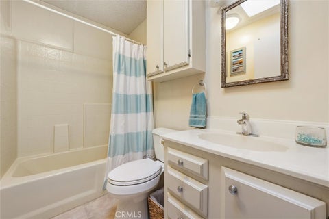 Tiny photo for 1004 Kerry Drive #71, San Luis Obispo, CA 93405 (MLS # SC26201204)