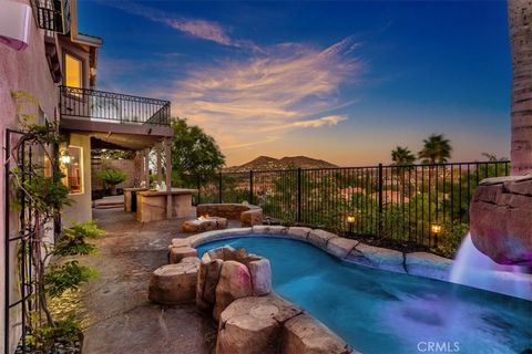 693 John Drive Corona CA 92879
