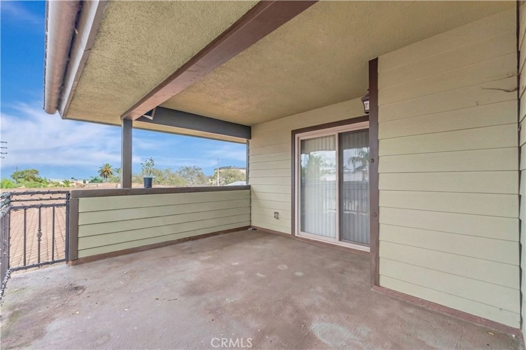 817 California Street C