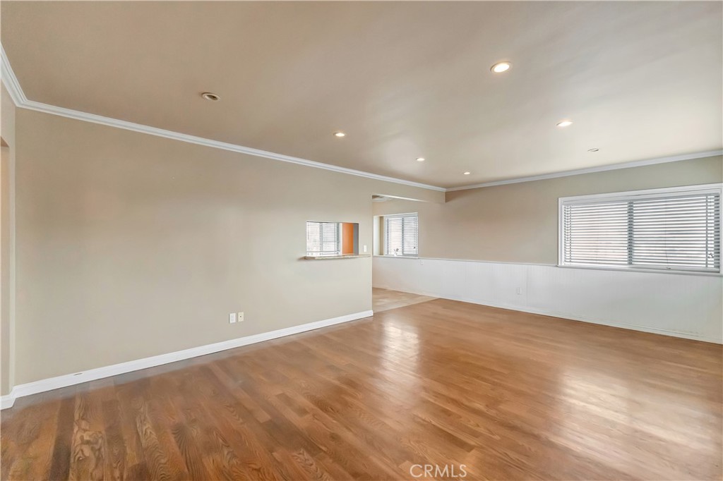 817 California Street C