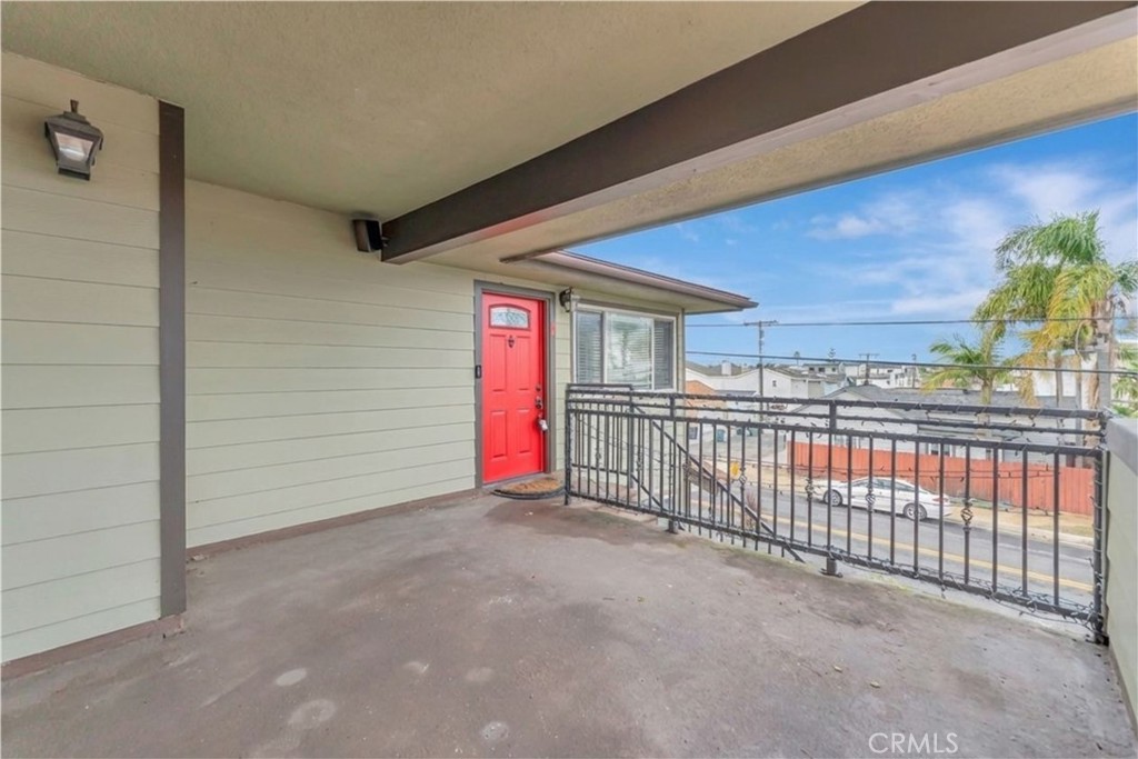 817 California Street C