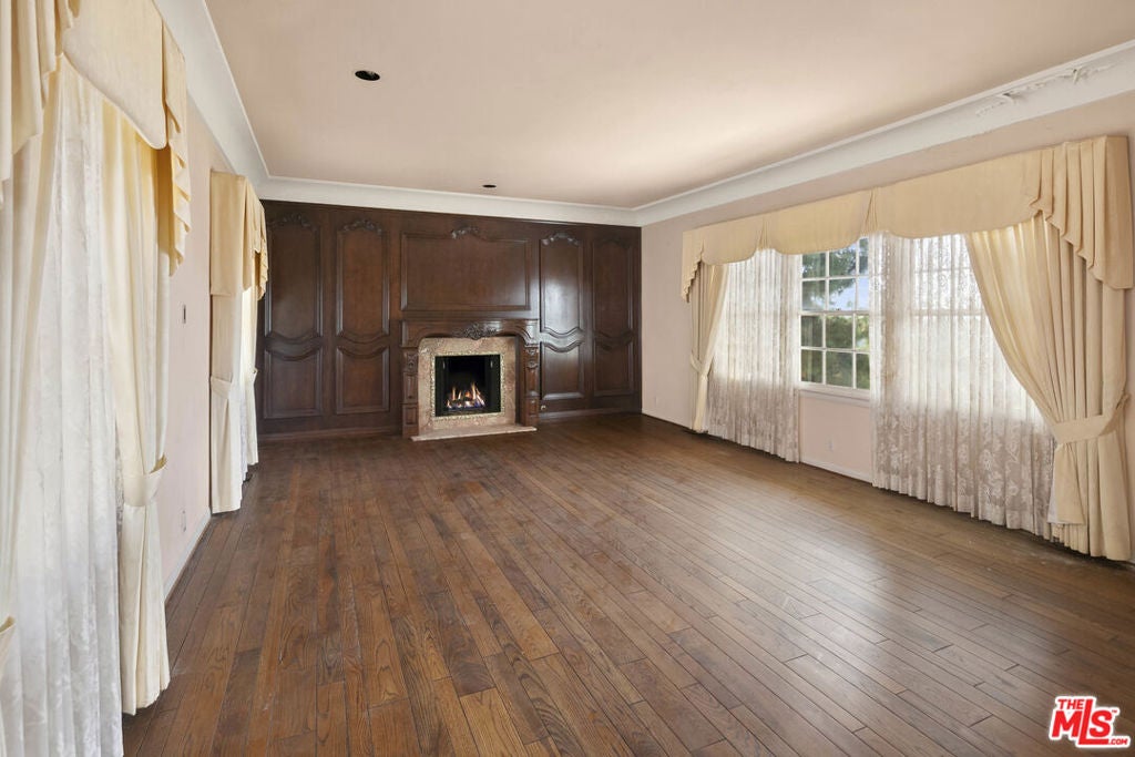 1280 Monte Cielo Drive