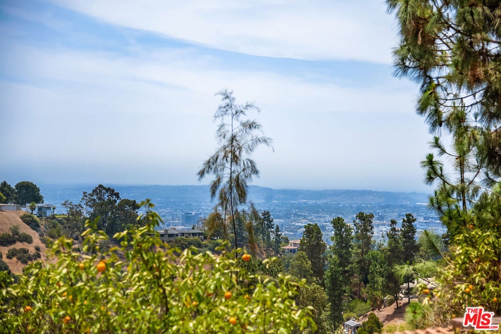 1280 Monte Cielo Drive