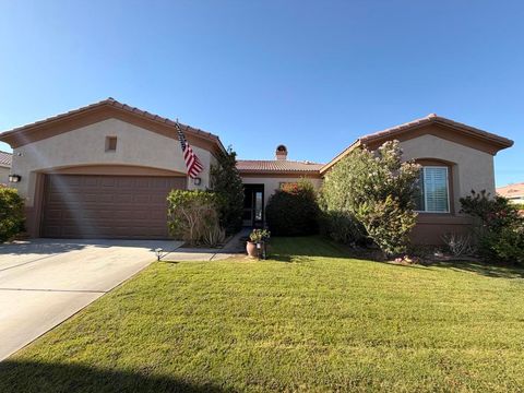 Photo of 79958 Parkway Esplanade N, La Quinta, CA 92253 (MLS # 219148716DA)