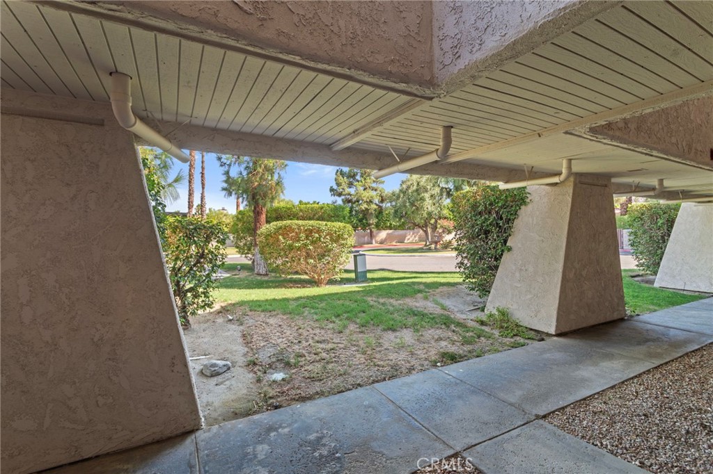 575 N Villa Court 111