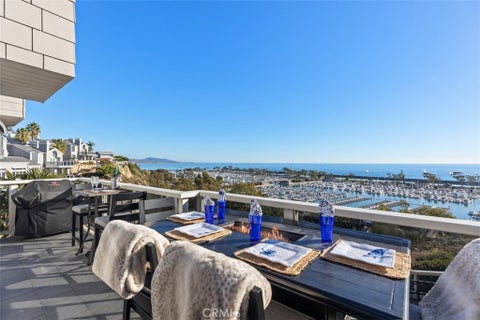 Photo of 24536 Santa Clara Avenue, Dana Point, CA 92629 (MLS # OC24231857)