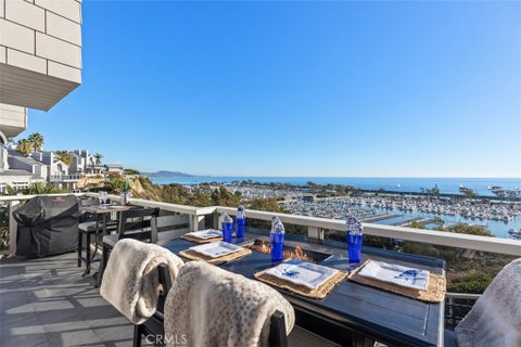 Photo of 24536 Santa Clara Avenue, Dana Point, CA 92629 (MLS # OC24231857)