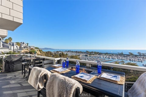 Photo of 24536 Santa Clara Avenue, Dana Point, CA 92629 (MLS # OC24231857)