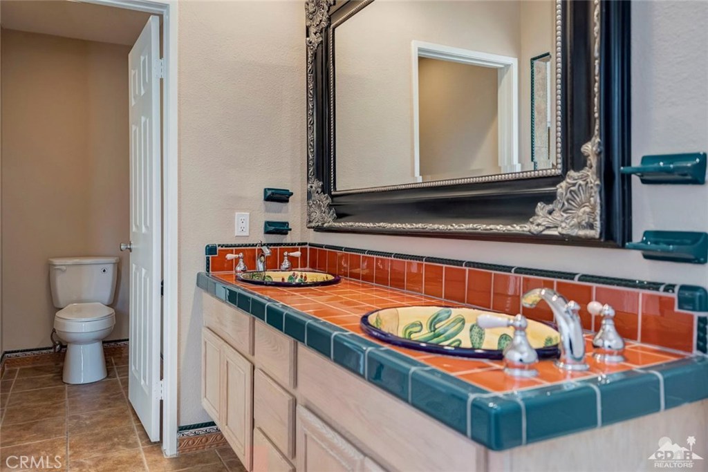 Palm Gate - Residential