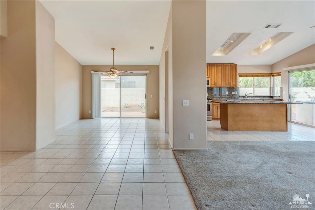 Palm Gate - Residential