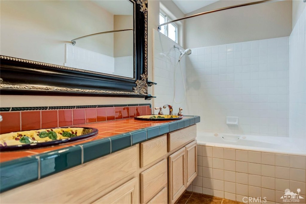 Palm Gate - Residential