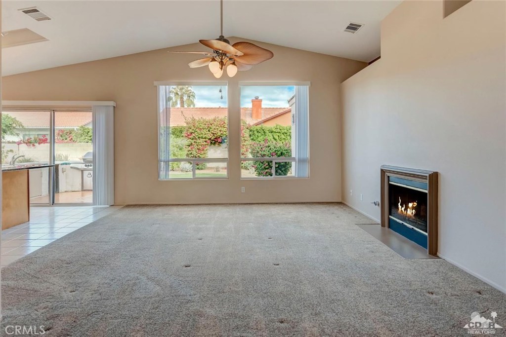 Palm Gate - Residential