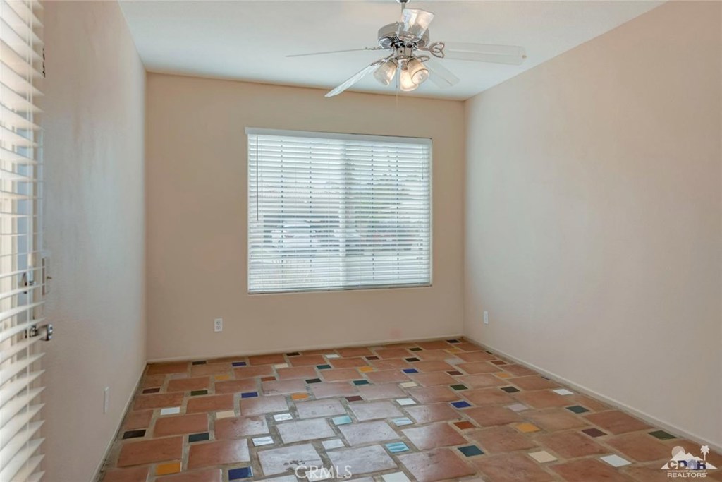 Palm Gate - Residential