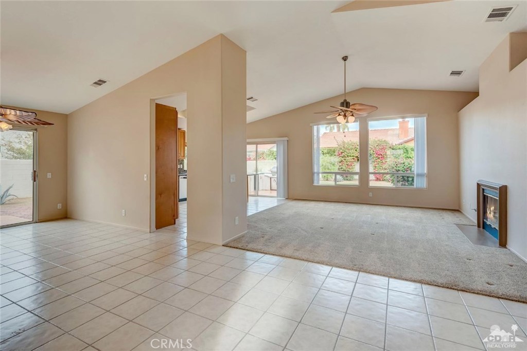 Palm Gate - Residential