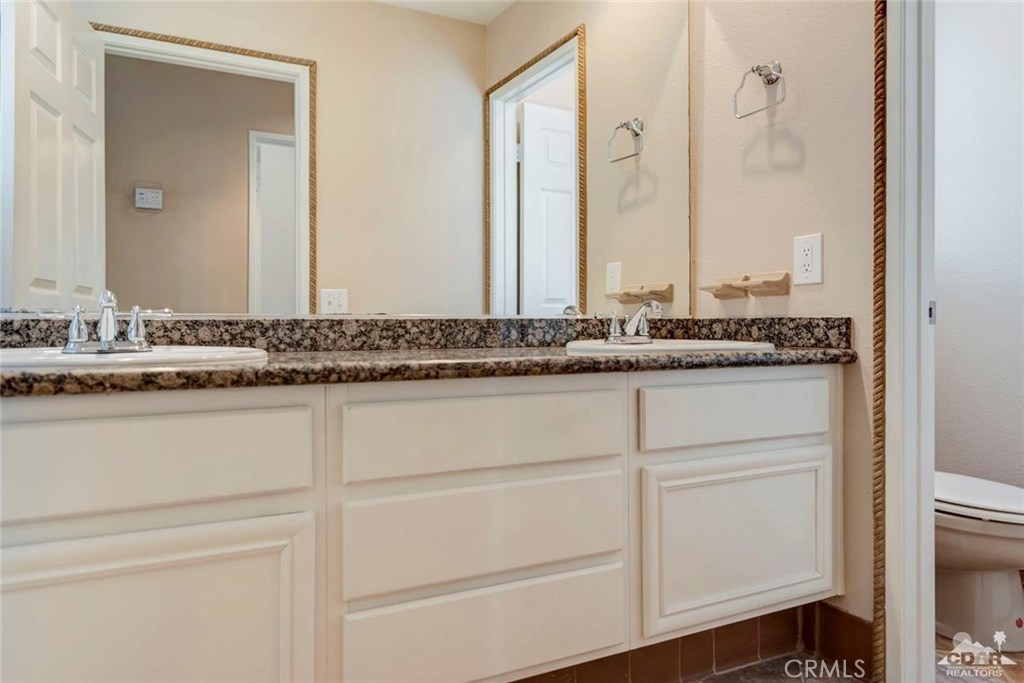 Palm Gate - Residential