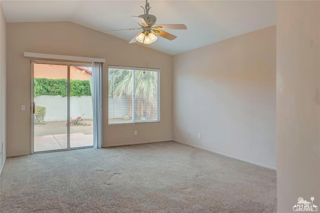 Palm Gate - Residential