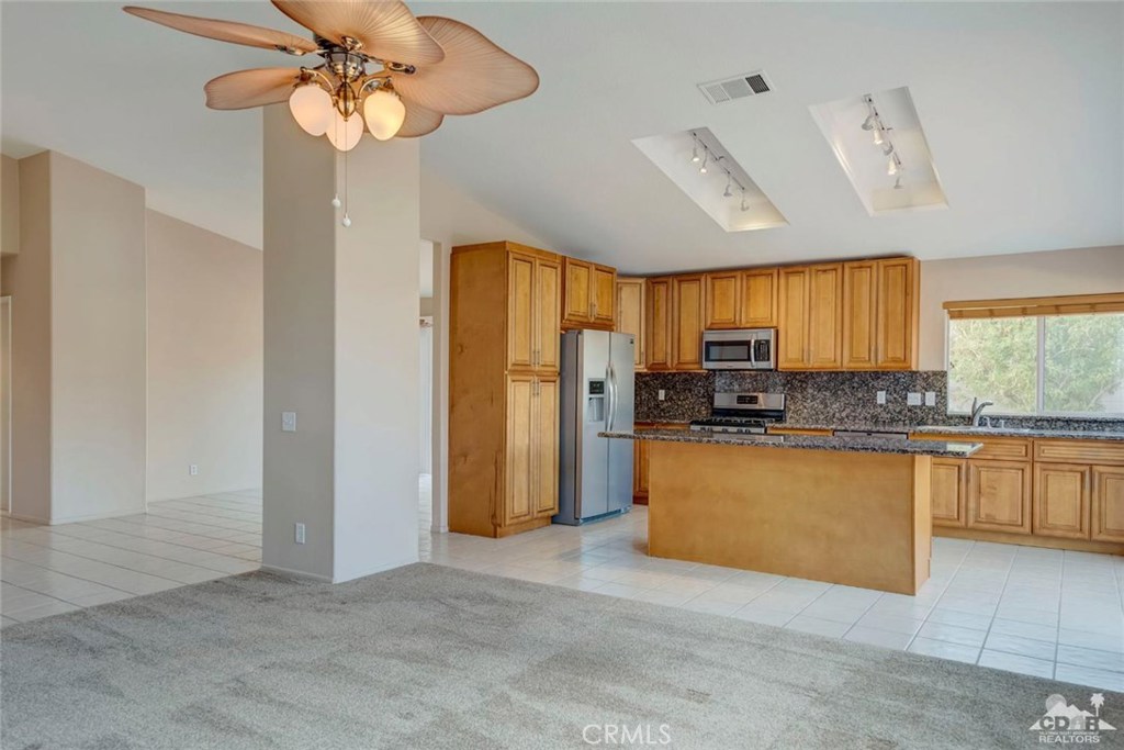 Palm Gate - Residential