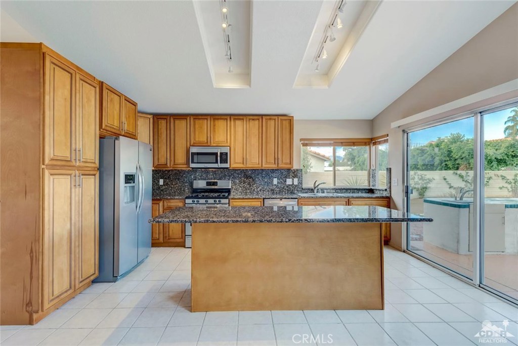 Palm Gate - Residential