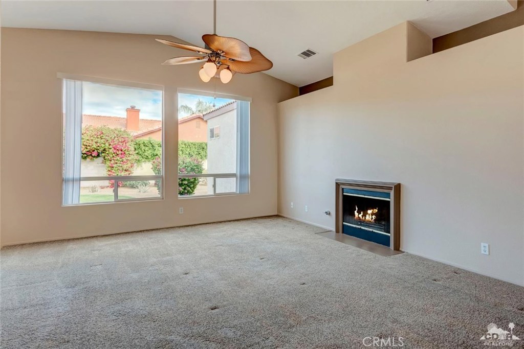 Palm Gate - Residential