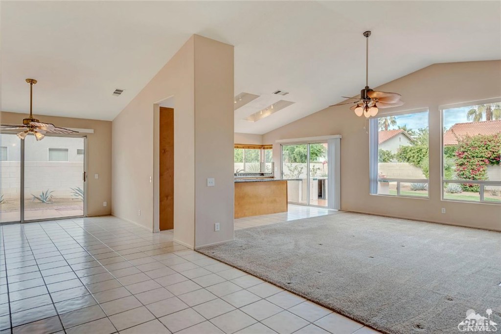 Palm Gate - Residential