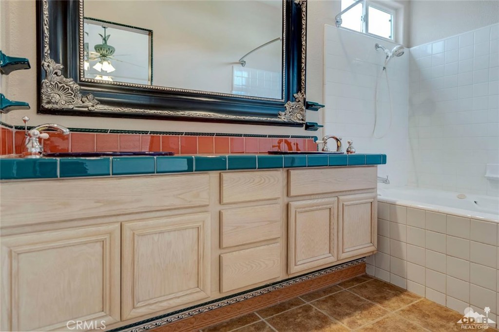 Palm Gate - Residential