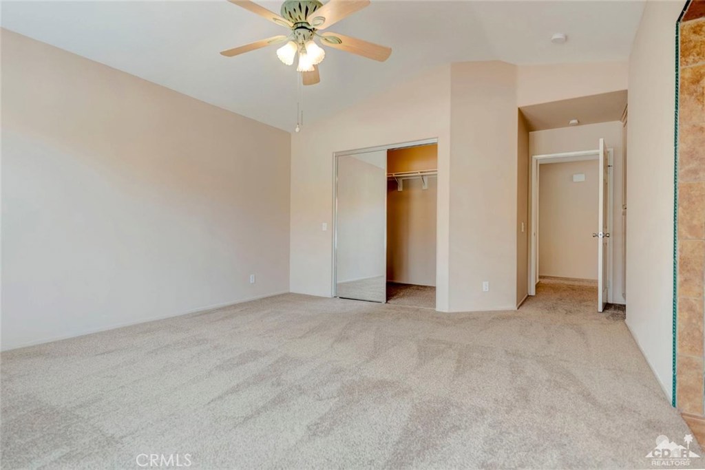 Palm Gate - Residential