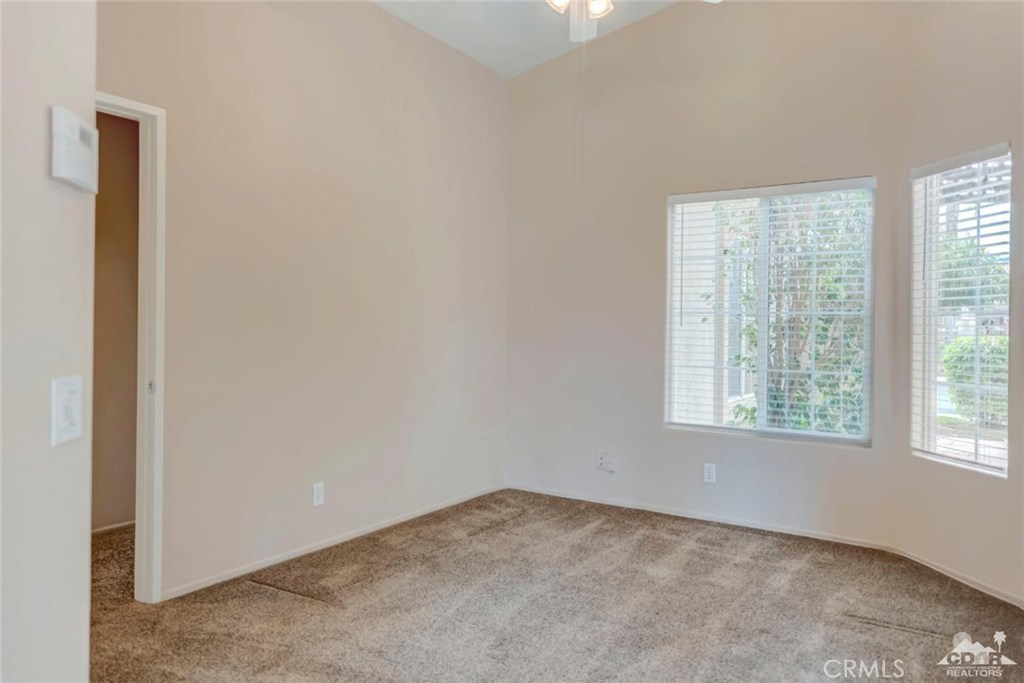 Palm Gate - Residential