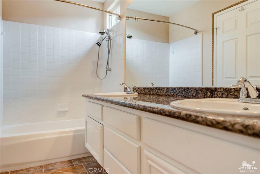 Palm Gate - Residential