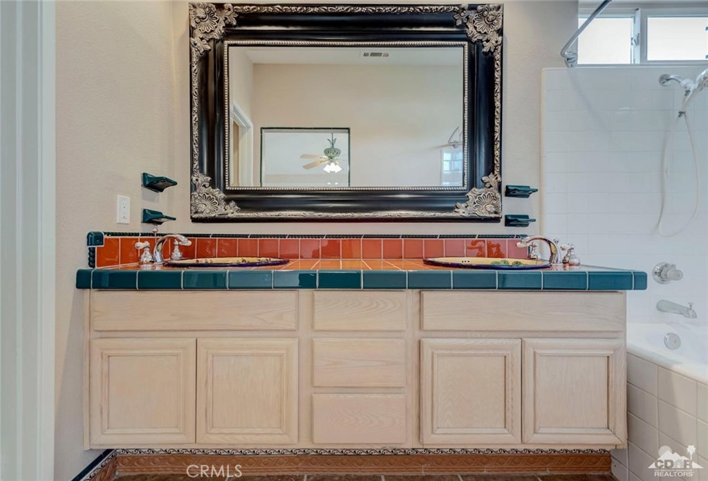 Palm Gate - Residential