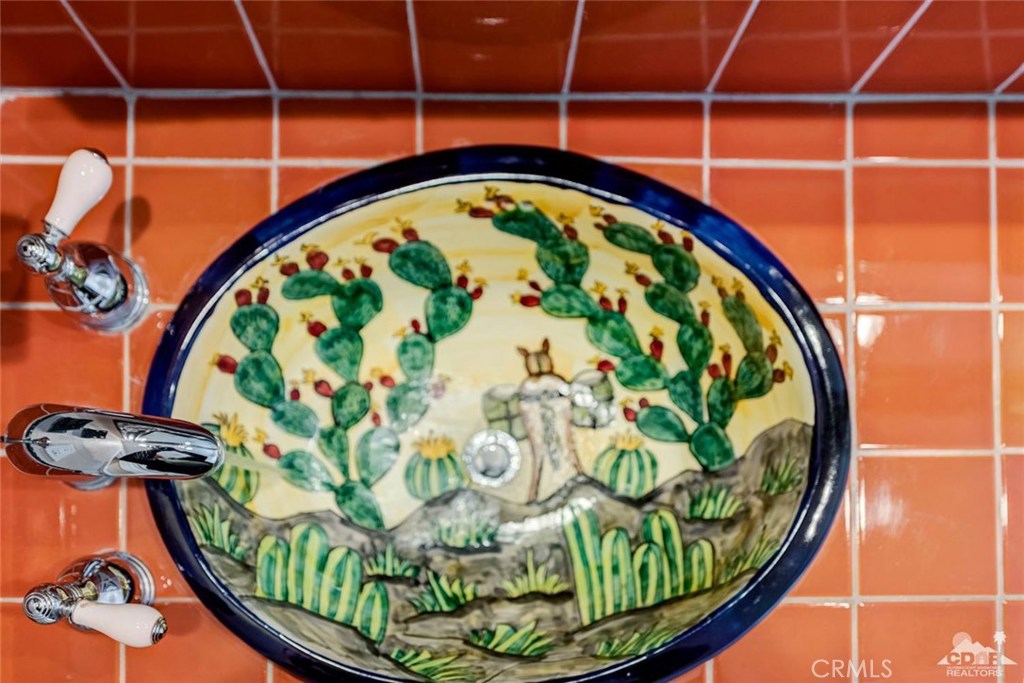 Palm Gate - Residential