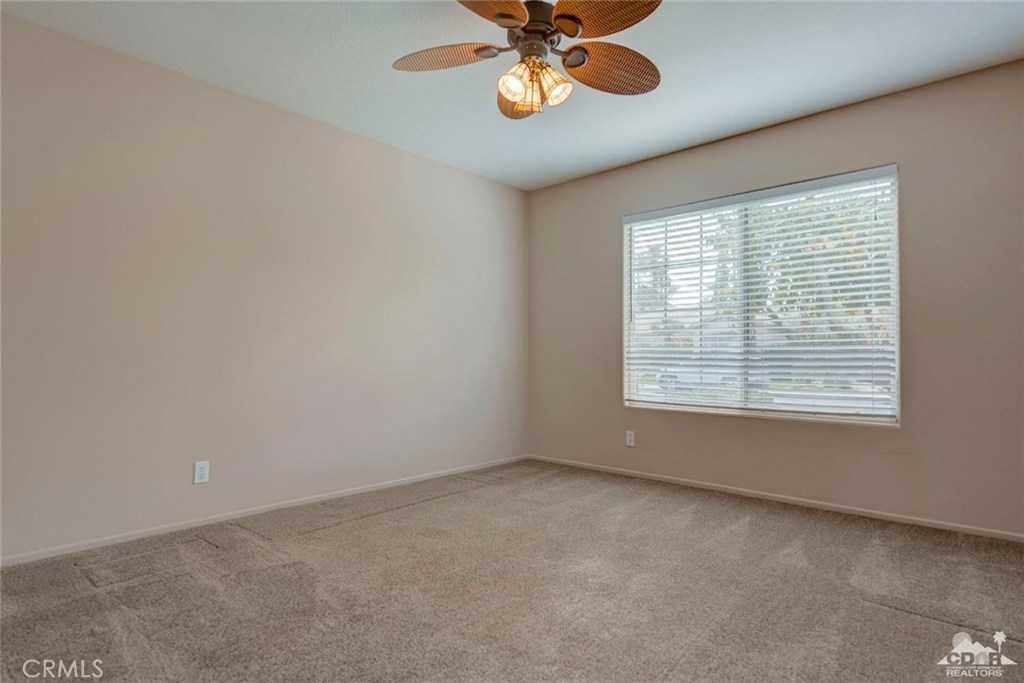 Palm Gate - Residential