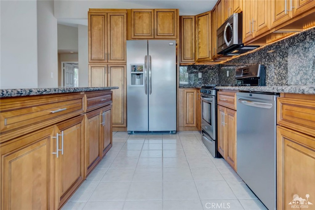 Palm Gate - Residential